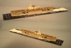 13-Casadio-ESCI-Revell-USS-Yorktown-1.jpg