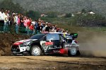 -ds3-wrc-of-team-citroen-total-picture-id525103068.jpg