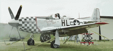 p51-50-cal.gif