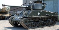 canadian-M4A276-hvss-sherman-easy-8.jpg