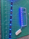 String LEDs on armatureStrip Vs String LEDs.jpg