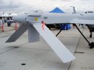 mq-1_predator_07_of_15.jpg