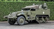 1943-white-m16-mgmc-half-track-front.jpg