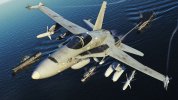 DCS-FA-18C-Hornet-Guide.jpg