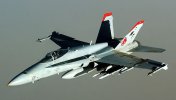 F18_Hornet_Red_Devils.jpg