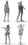 1 35 4 resin female survivors--1.jpg