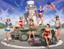 1 35 Master Box pin up girls.jpg