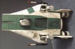 bandai-a-wing-jade7-14.jpg