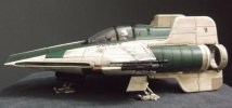 bandai-a-wing-jade7-15.jpg