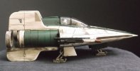 bandai-a-wing-jade7-17.jpg