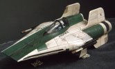 bandai-a-wing-jade7-20.jpg