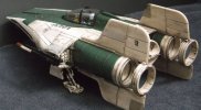 bandai-a-wing-jade7-21.jpg