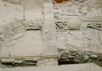 kg-tos_battlestar-studio_model_reference-076.jpg