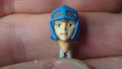 nausicaa06.jpg