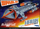 Space1999HawkMarkIX.PNG