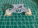 F111-Xwing_bash_041.jpg