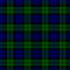 Black_Watch__Campbell_tartan-vi.png