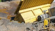 mud_trap_dumper6-vi.jpg