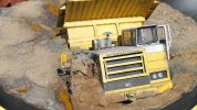 mud_trap_dumper10-vi.jpg