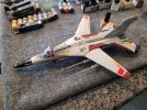 F111-Xwing_bash_045.jpg