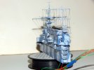 dscn6224.jpg dscn6224.jpg