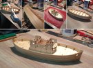 97_Altered Model Boat (4).jpg