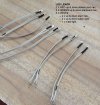 102A_Boat LED leads.jpg