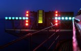 Optical_Landing_System,_night,_aboard_USS_Dwight_D._Eisenhower_(CVN-69).jpg