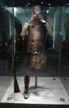 1200px-Ned_kelly_armour_library.jpg
