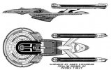 mutara-1000-00.jpg