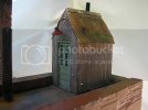 RoofTopShed2.jpg RoofTopShed2.jpg