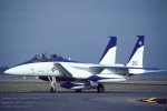 4221%20F-15A%2071-290%20left%20front%20taxiing%20l.jpg