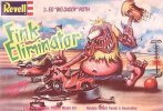 RATFINK-05.jpg