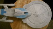 mutara-1000-34.jpg