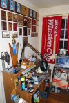 workbench004-vi.jpg