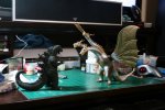 20110622_2.jpg