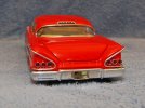 58CHEVY003-vi.jpg 58CHEVY003-vi.jpg