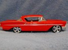 58CHEVY002-vi.jpg 58CHEVY002-vi.jpg