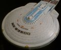mutara-1000-58.jpg