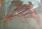 gw-dk-eldar-razorwing-00.jpg