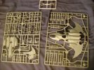 gw-dk-eldar-razorwing-01.jpg gw-dk-eldar-razorwing-01.jpg