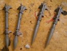 gw-dk-eldar-razorwing-02.jpg gw-dk-eldar-razorwing-02.jpg