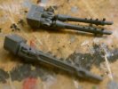 gw-dk-eldar-razorwing-04.jpg gw-dk-eldar-razorwing-04.jpg