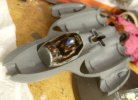 gw-dk-eldar-razorwing-08.jpg gw-dk-eldar-razorwing-08.jpg
