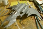 gw-dk-eldar-razorwing-09.jpg gw-dk-eldar-razorwing-09.jpg