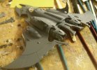 gw-dk-eldar-razorwing-10.jpg gw-dk-eldar-razorwing-10.jpg
