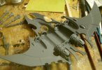 gw-dk-eldar-razorwing-11.jpg gw-dk-eldar-razorwing-11.jpg