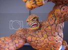 TheThingDetail1.jpg TheThingDetail1.jpg