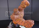 TheThingDetail3.jpg TheThingDetail3.jpg