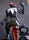 VenomDetail2.jpg VenomDetail2.jpg